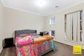 Property photo of 3 Finchley Park Crescent Tarneit VIC 3029