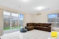 Property photo of 3 Finchley Park Crescent Tarneit VIC 3029