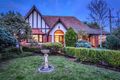 Property photo of 20 Brandreth Street Tusmore SA 5065