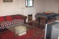 Property photo of 1/18A South Esplanade Glenelg SA 5045