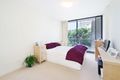 Property photo of 412/45-49 Shelley Street Sydney NSW 2000