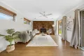 Property photo of 22 McLeod Place Kambah ACT 2902