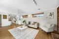 Property photo of 22 McLeod Place Kambah ACT 2902