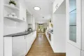 Property photo of 22 McLeod Place Kambah ACT 2902