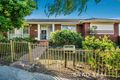 Property photo of 1 Forest Court Gladstone Park VIC 3043