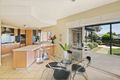 Property photo of 5 Mission Street Amaroo ACT 2914