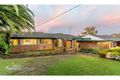 Property photo of 24 Palmerston Avenue Winston Hills NSW 2153