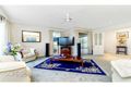Property photo of 24 Palmerston Avenue Winston Hills NSW 2153