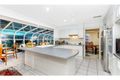 Property photo of 24 Palmerston Avenue Winston Hills NSW 2153