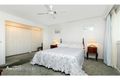 Property photo of 24 Palmerston Avenue Winston Hills NSW 2153