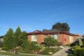 Property photo of 41 Amber Drive Hampton Park VIC 3976