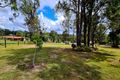 Property photo of 40 Lyndon Drive Tamaree QLD 4570