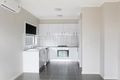 Property photo of 2B Burchill Avenue Cranbourne East VIC 3977