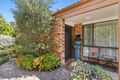 Property photo of 13/15 Wyselaskie Circuit Kambah ACT 2902
