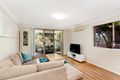 Property photo of 1/52-56 Auburn Street Sutherland NSW 2232