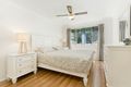 Property photo of 1/52-56 Auburn Street Sutherland NSW 2232