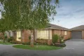 Property photo of 7/19-21 Mitcham Road Donvale VIC 3111