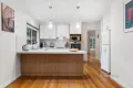 Property photo of 7/19-21 Mitcham Road Donvale VIC 3111