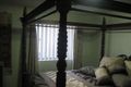 Property photo of 27/28-32 Sturdee Parade Dee Why NSW 2099