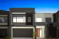 Property photo of 25 Gray Court Deanside VIC 3336