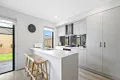 Property photo of 25 Gray Court Deanside VIC 3336