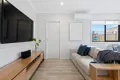 Property photo of 25 Gray Court Deanside VIC 3336