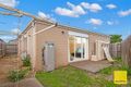 Property photo of 3 Finchley Park Crescent Tarneit VIC 3029