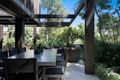 Property photo of 1 Little Cove Road Noosa Heads QLD 4567