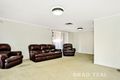 Property photo of 1 Forest Court Gladstone Park VIC 3043