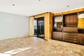 Property photo of 1 Forest Court Gladstone Park VIC 3043
