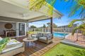 Property photo of 386 Casuarina Way Casuarina NSW 2487