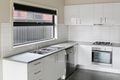 Property photo of 2B Burchill Avenue Cranbourne East VIC 3977