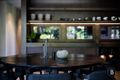 Property photo of 1 Little Cove Road Noosa Heads QLD 4567