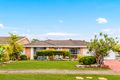 Property photo of 7 Apollo Street Greenfield Park NSW 2176