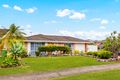 Property photo of 7 Apollo Street Greenfield Park NSW 2176