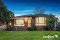 Property photo of 30 Thornhill Drive Forest Hill VIC 3131