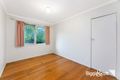 Property photo of 30 Thornhill Drive Forest Hill VIC 3131