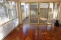 Property photo of 10 Moran Crescent Forest Lake QLD 4078