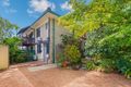 Property photo of 1/4 Palm Street Nightcliff NT 0810