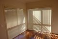 Property photo of 10 Moran Crescent Forest Lake QLD 4078