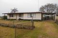 Property photo of 11 Bass Street Wakool NSW 2710