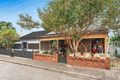 Property photo of 12 Crystal Street Rozelle NSW 2039