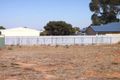 Property photo of 12 Milich Court Loxton SA 5333