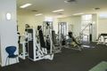 Property photo of 2306/570-574 Lygon Street Carlton VIC 3053