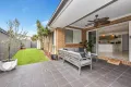 Property photo of 46 Kingfisher Drive Fletcher NSW 2287