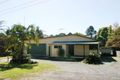 Property photo of 11 Batar Creek Road Kendall NSW 2439