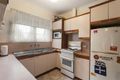 Property photo of 2/28 Moralla Avenue Croydon VIC 3136