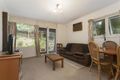 Property photo of 2/28 Moralla Avenue Croydon VIC 3136