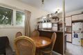 Property photo of 2/28 Moralla Avenue Croydon VIC 3136