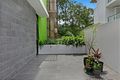 Property photo of 101/1 Hart Street Ashmore QLD 4214